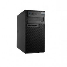 ASUS D840MA-I78700002R 個人電腦